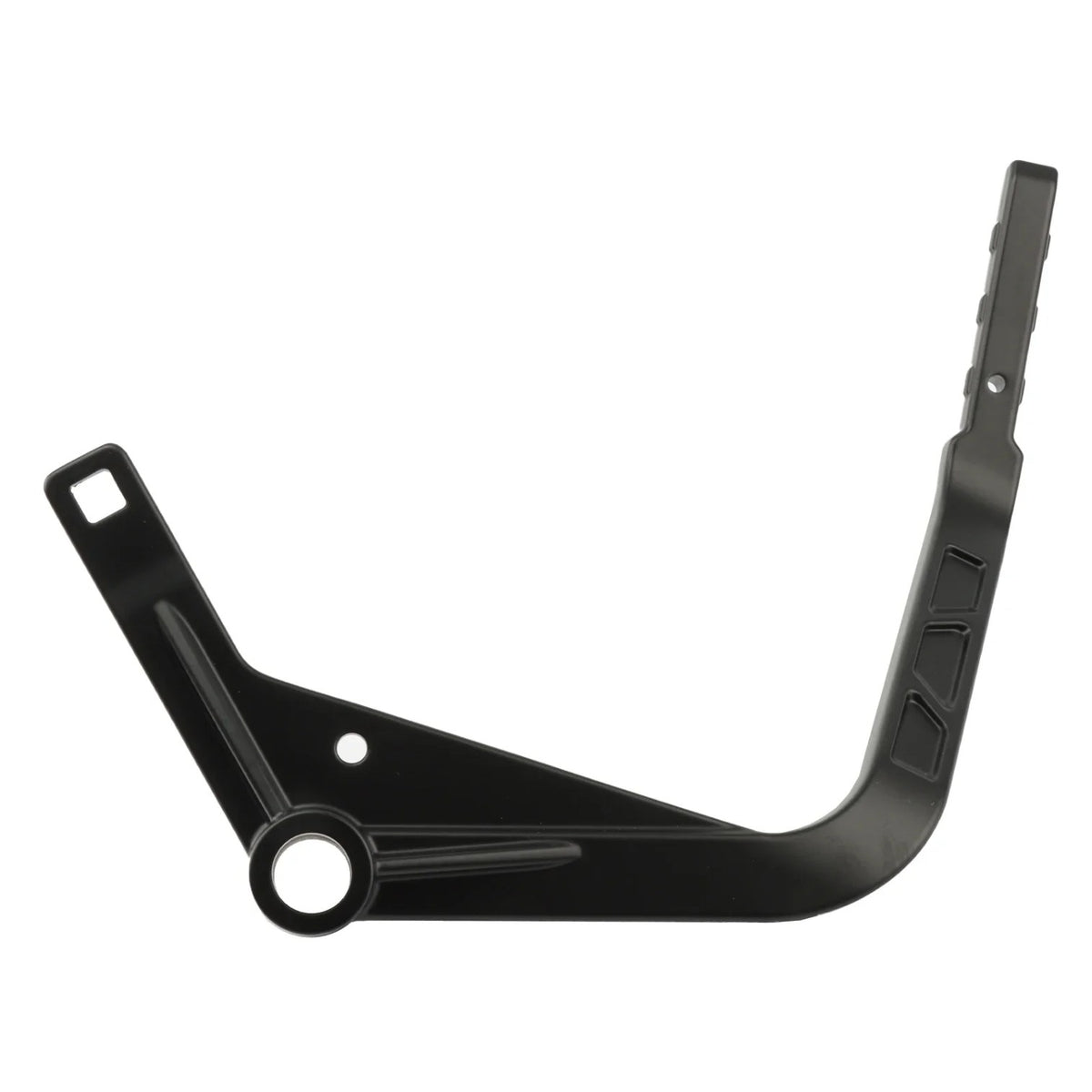 Gear Shift Lever for Polaris Ranger 1000 & XP 1000 – view 6