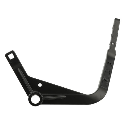 Gear Shift Lever for Polaris Ranger 1000 & XP 1000 – view 6