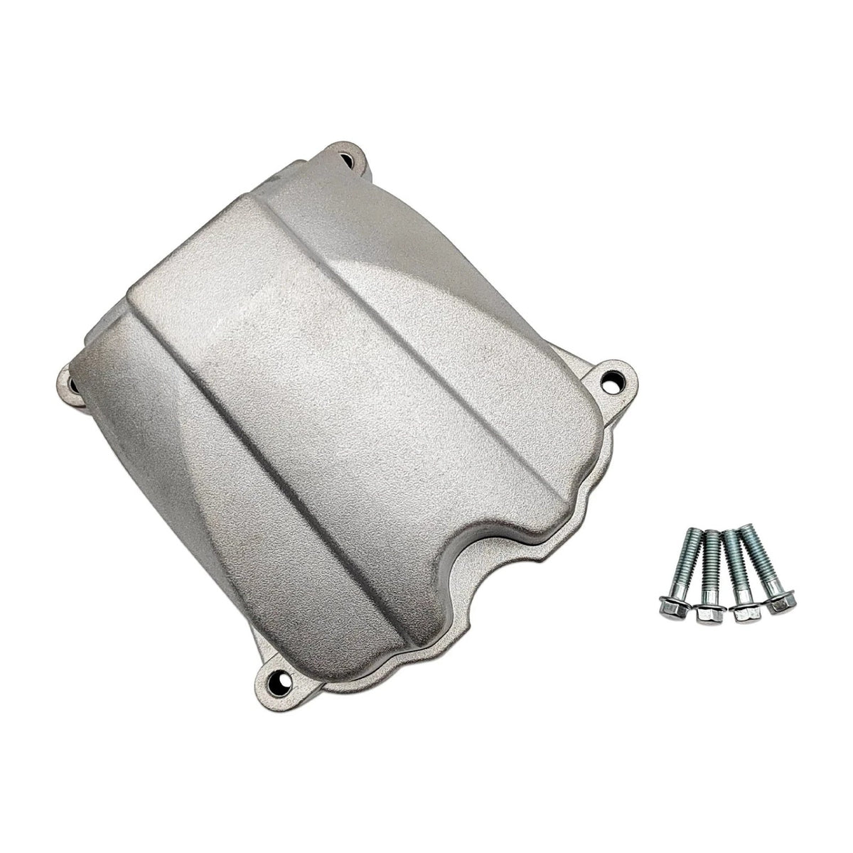 Valve Cover with Gasket 420610393 for Can-Am 800 & 1000 – view 3