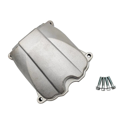 Valve Cover with Gasket 420610393 for Can-Am 800 & 1000 – view 3
