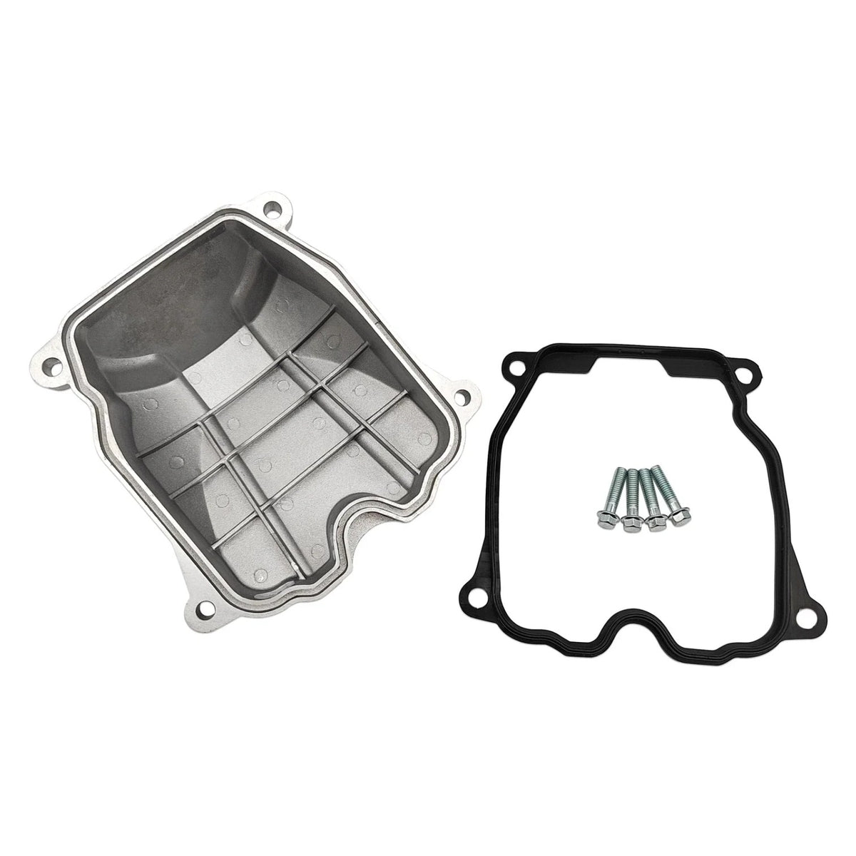 Valve Cover with Gasket 420610393 for Can-Am 800 & 1000 – view 4