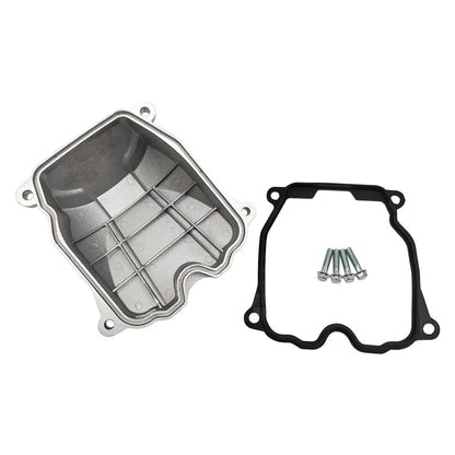 Valve Cover with Gasket 420610393 for Can-Am 800 & 1000 – view 4