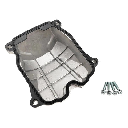 Valve Cover with Gasket 420610393 for Can-Am 800 & 1000 – view 5
