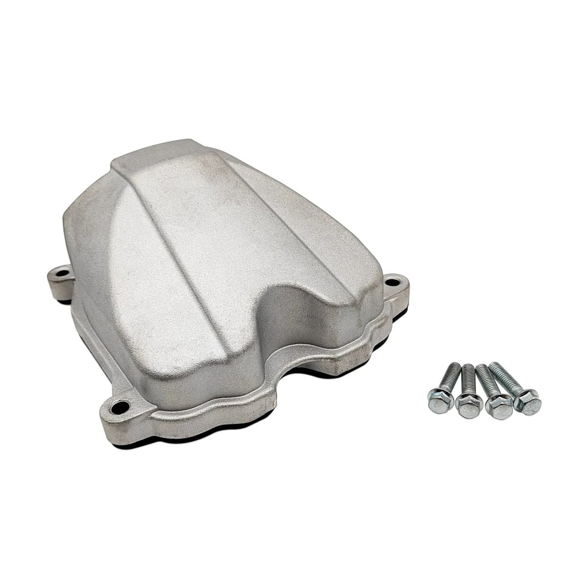 Valve Cover with Gasket 420610393 for Can-Am 800 & 1000 – view 6