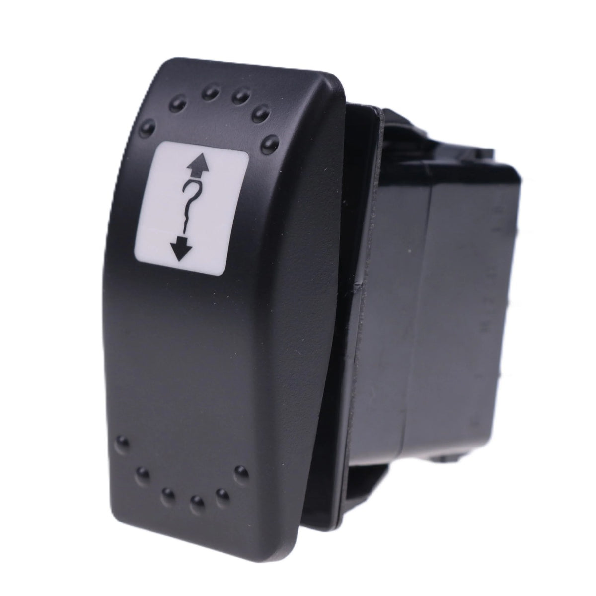 Winch Switch 710002052 for Can-Am Commander, Defender & Maverick – view 2