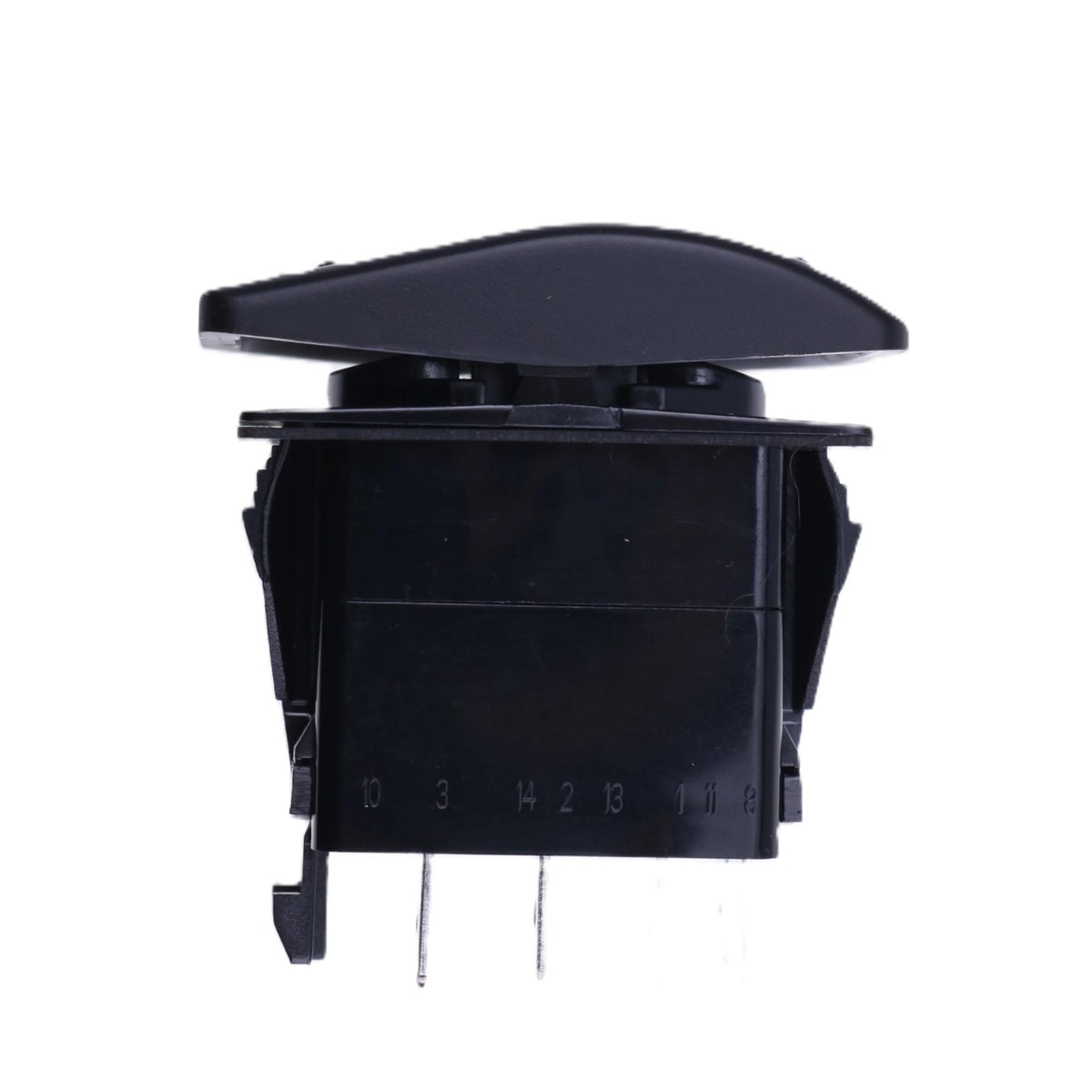 Winch Switch 710002052 for Can-Am Commander, Defender & Maverick – view 3