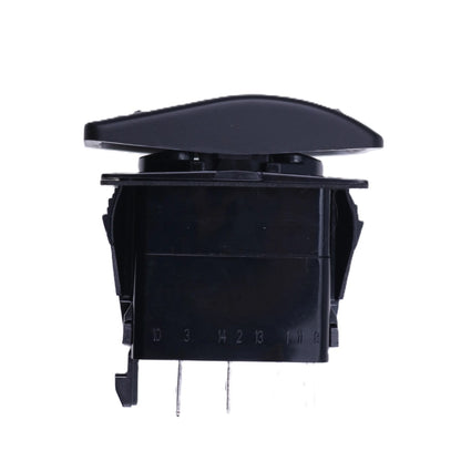 Winch Switch 710002052 for Can-Am Commander, Defender & Maverick – view 3