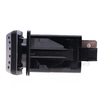 Winch Switch 710002052 for Can-Am Commander, Defender & Maverick – view 4