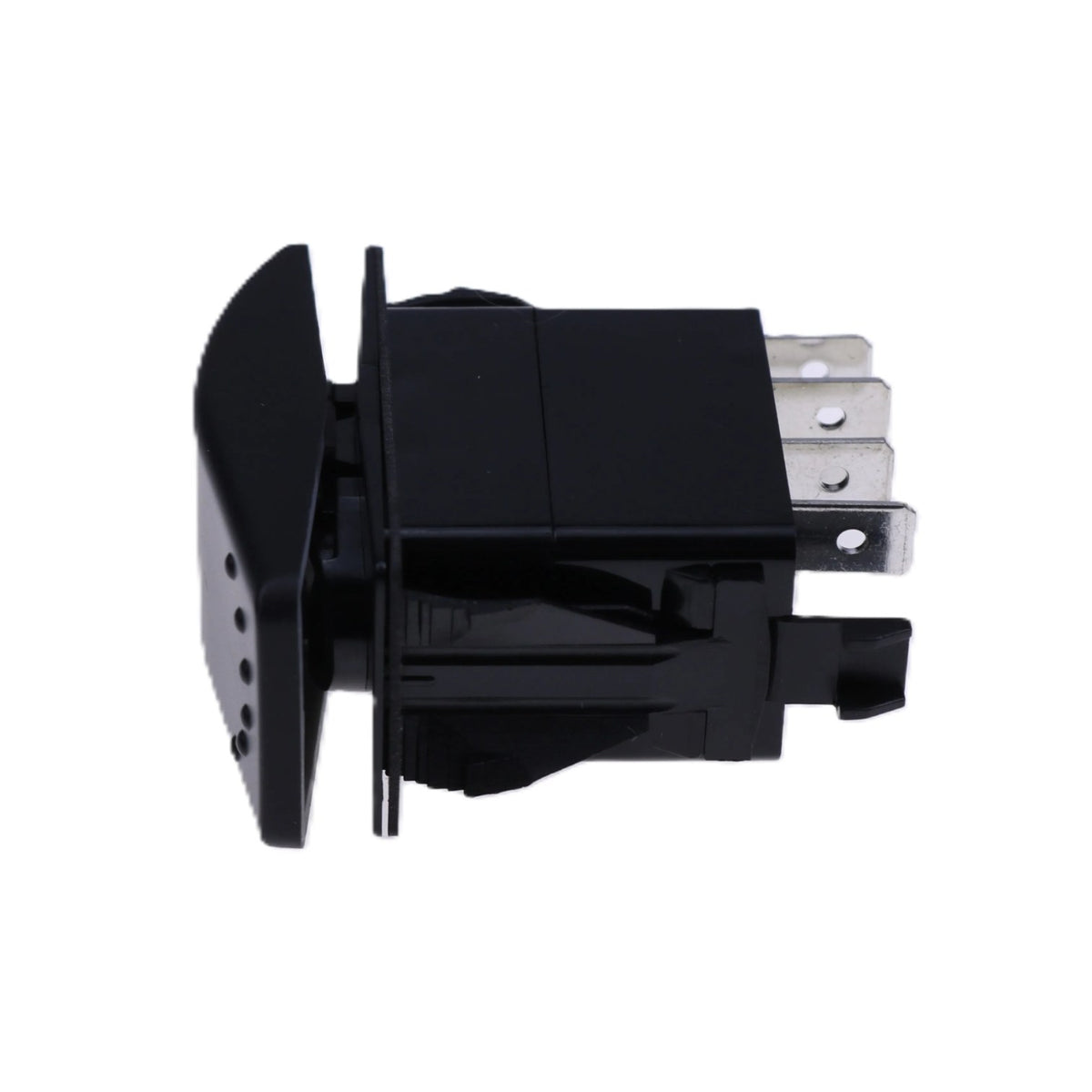 Winch Switch 710002052 for Can-Am Commander, Defender & Maverick – view 5