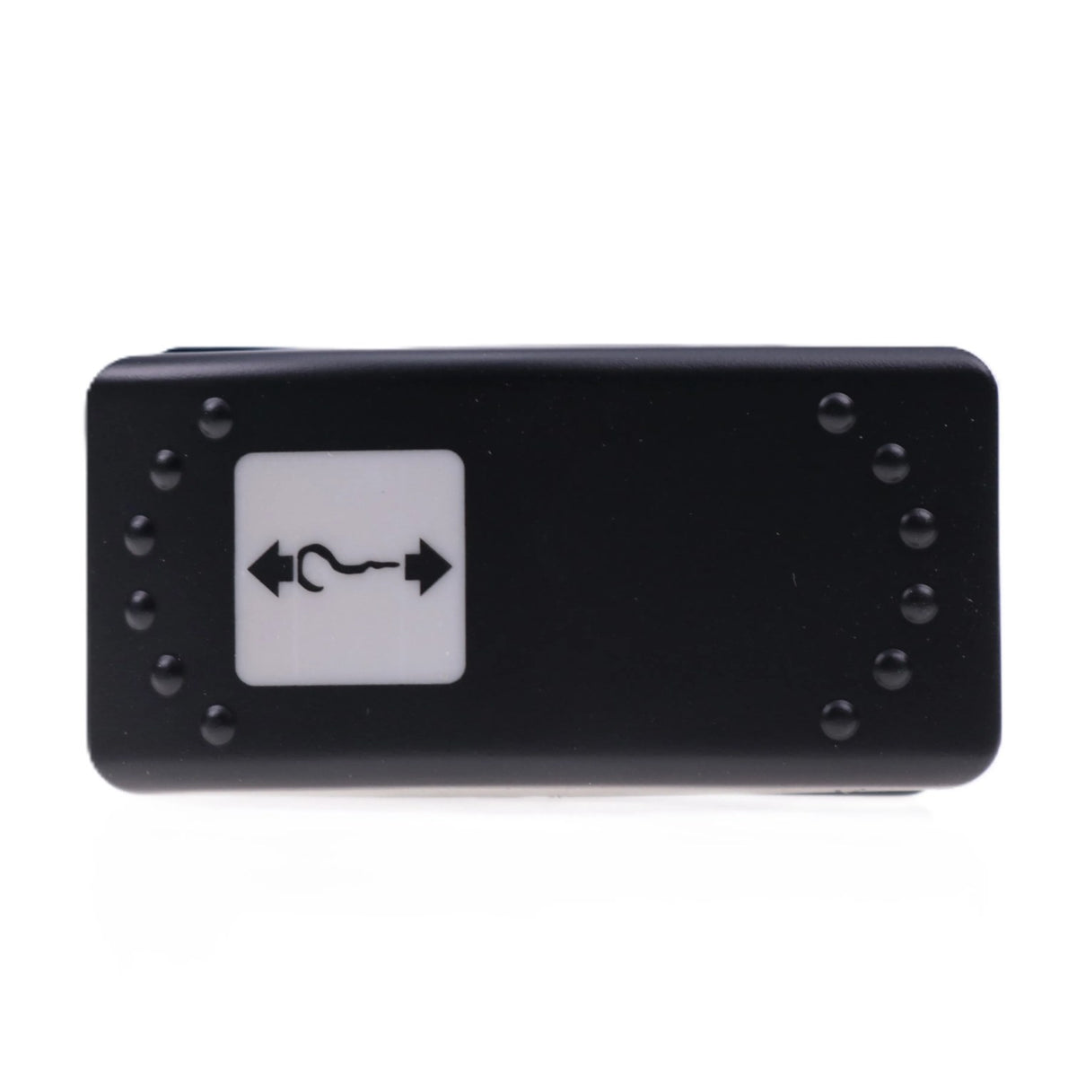 Winch Switch 710002052 for Can-Am Commander, Defender & Maverick – view 6