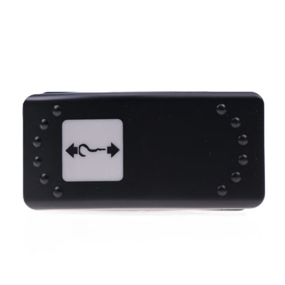 Winch Switch 710002052 for Can-Am Commander, Defender & Maverick – view 6