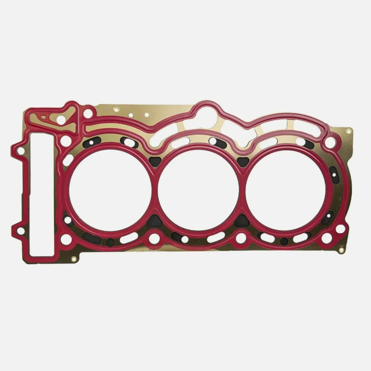 Complete Engine Gasket Set for Can-Am Maverick X3 – view 2
