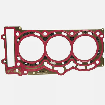 Complete Engine Gasket Set for Can-Am Maverick X3 – view 3