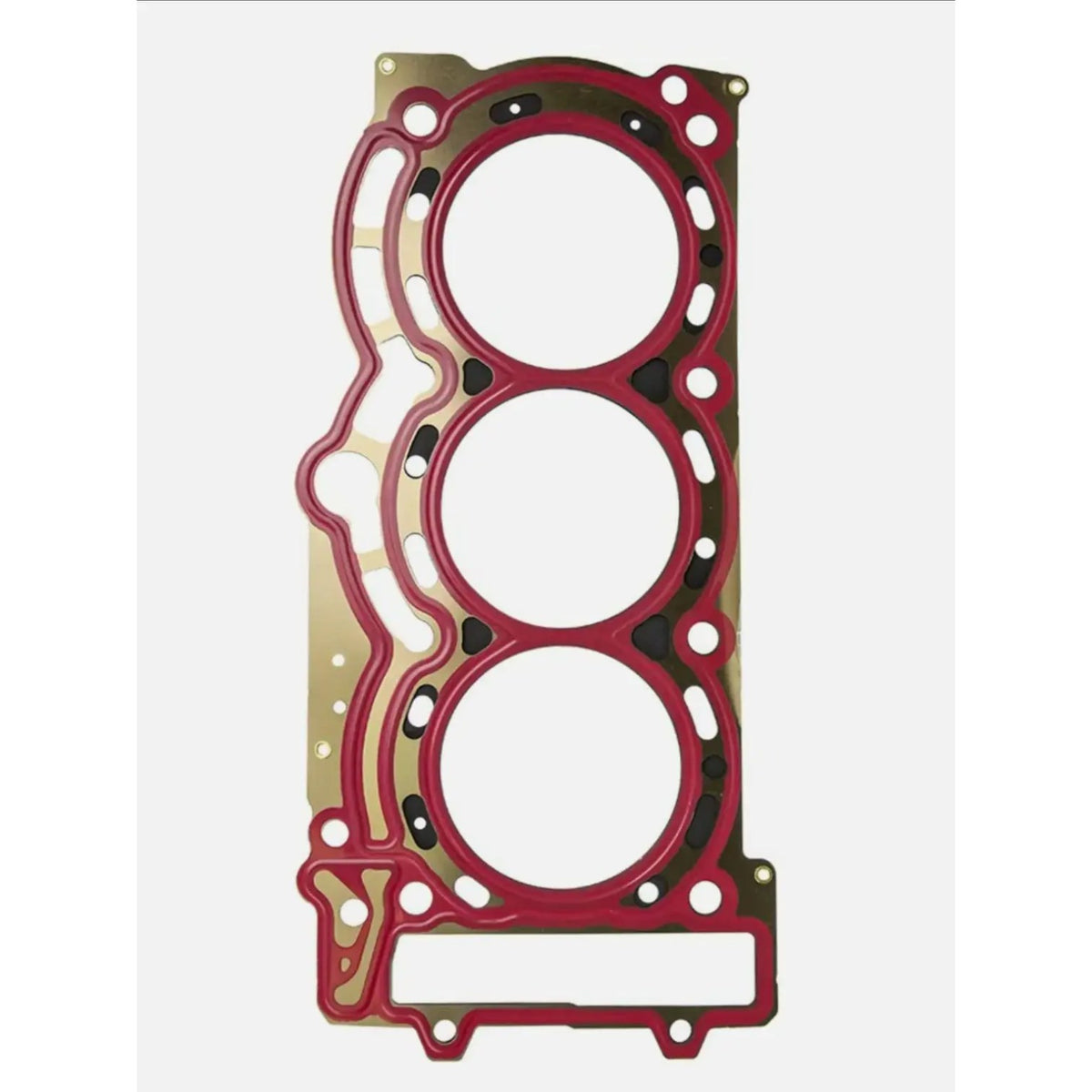 Complete Engine Gasket Set for Can-Am Maverick X3 – view 6