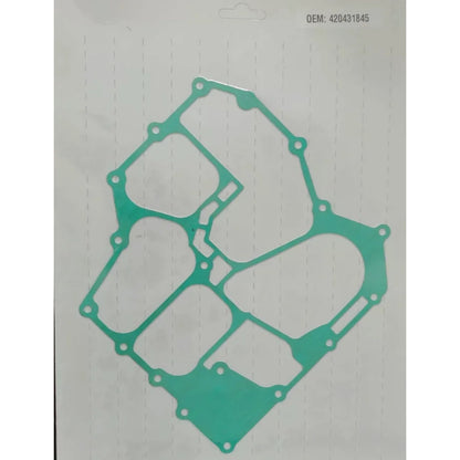 Complete Engine Gasket Set for Can-Am Maverick X3 – view 9