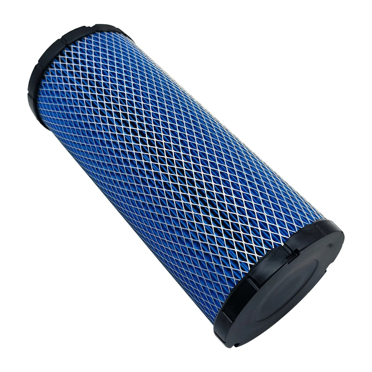 Air Filter 7082115 for Polaris RZR 900 & General – view 3