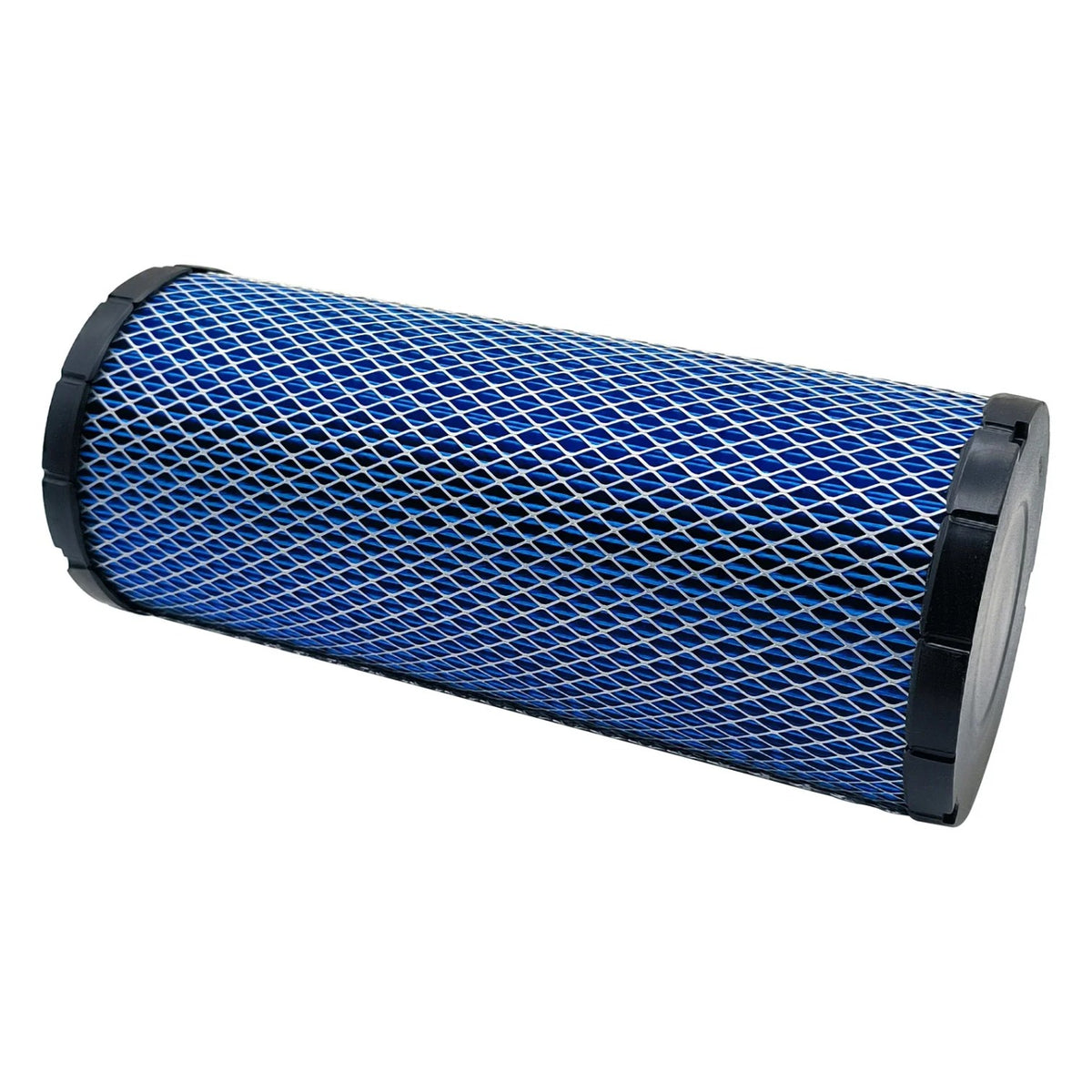 Air Filter 7082115 for Polaris RZR 900 & General – view 4