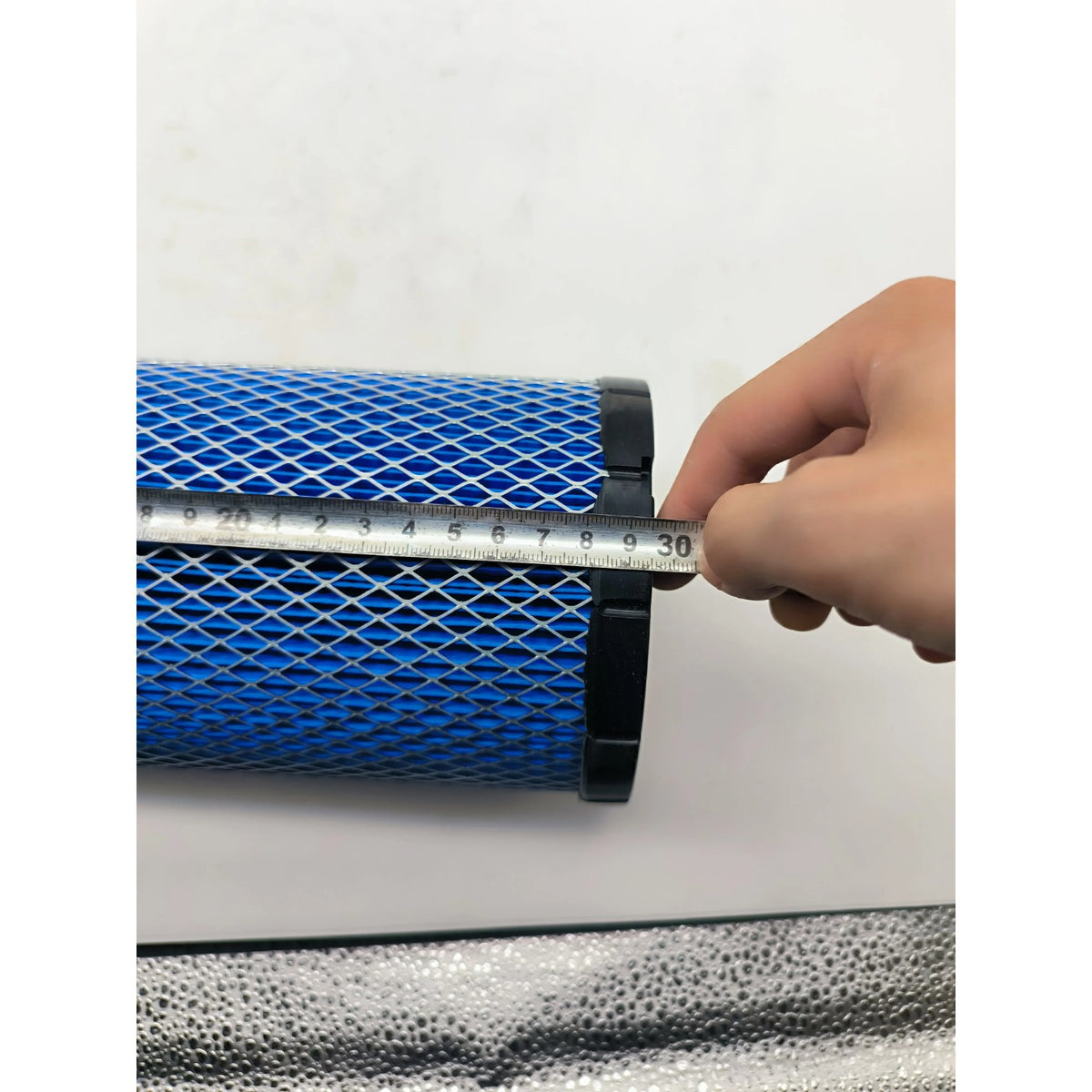 Air Filter 7082115 for Polaris RZR 900 & General – view 5