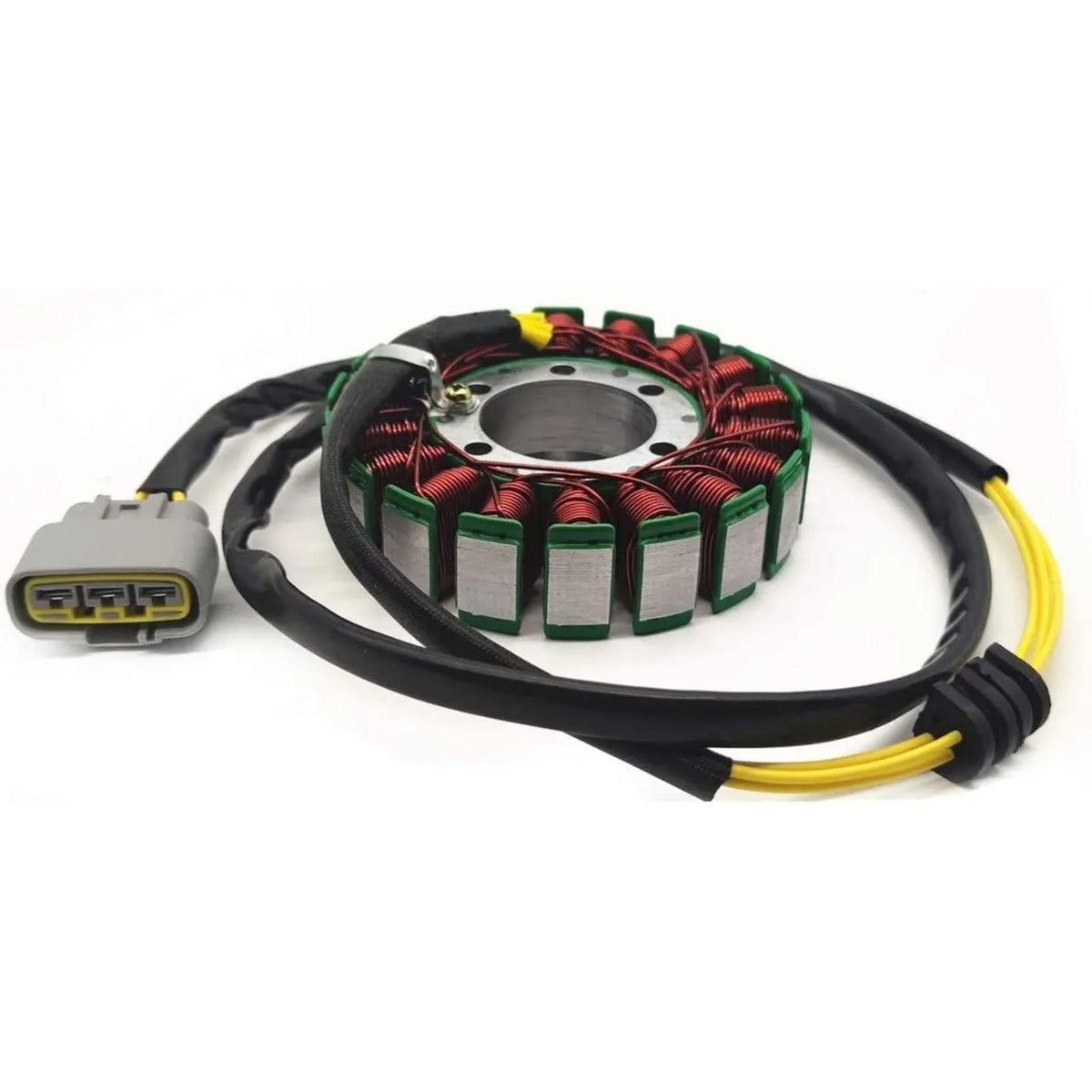 Stator 420685632 for Can-Am Maverick Sport & Commander – view 5