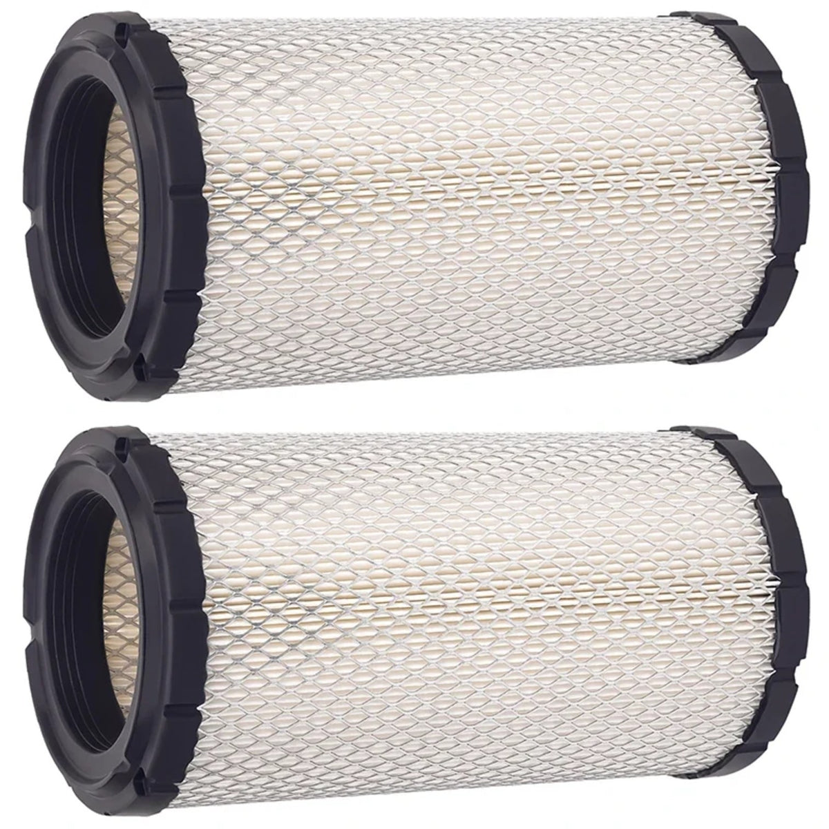 Air Filter 715900394 for Can-Am Defender & Maverick Sport / Trail – view 2