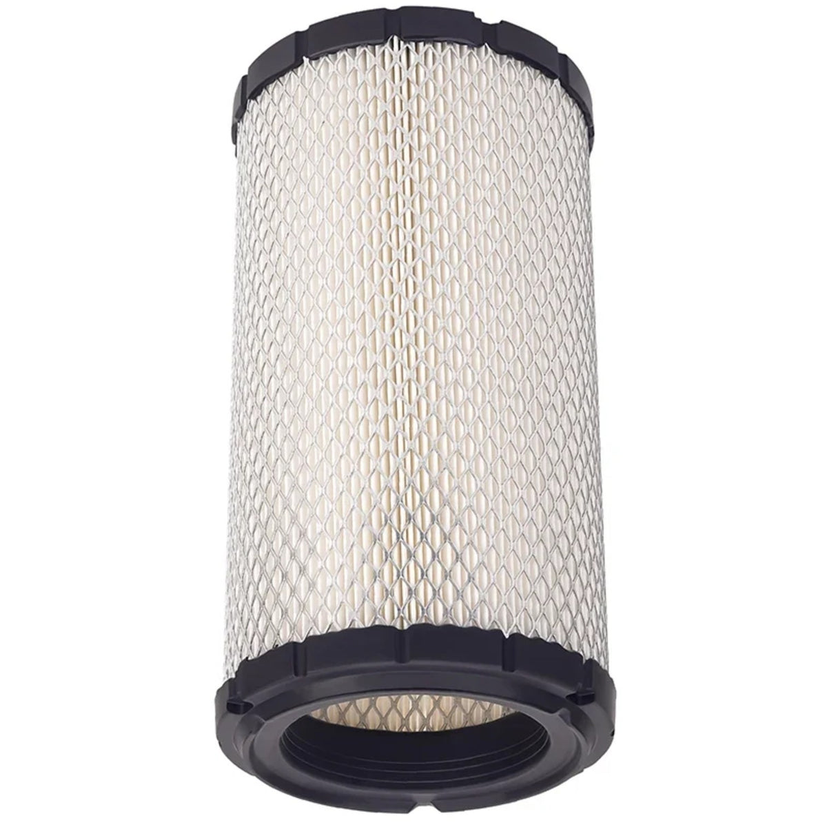 Air Filter 715900394 for Can-Am Defender & Maverick Sport / Trail – view 3
