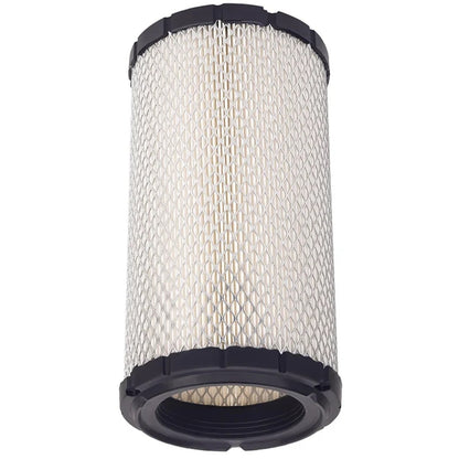 Air Filter 715900394 for Can-Am Defender & Maverick Sport / Trail – view 3