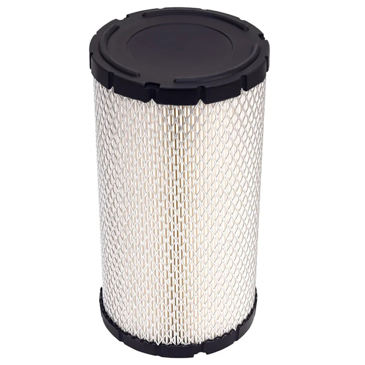Air Filter 715900394 for Can-Am Defender & Maverick Sport / Trail – view 4