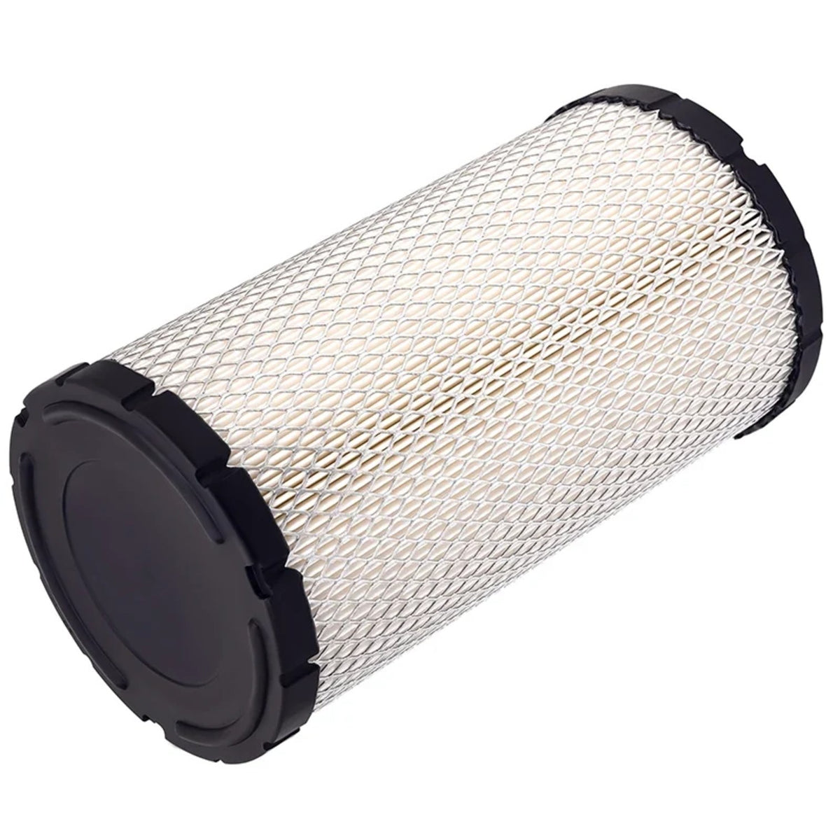 Air Filter 715900394 for Can-Am Defender & Maverick Sport / Trail – view 5