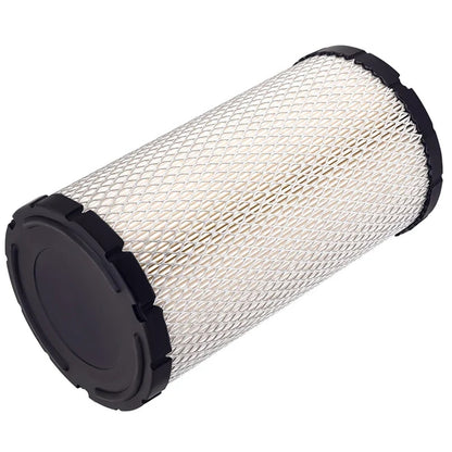 Air Filter 715900394 for Can-Am Defender & Maverick Sport / Trail – view 5