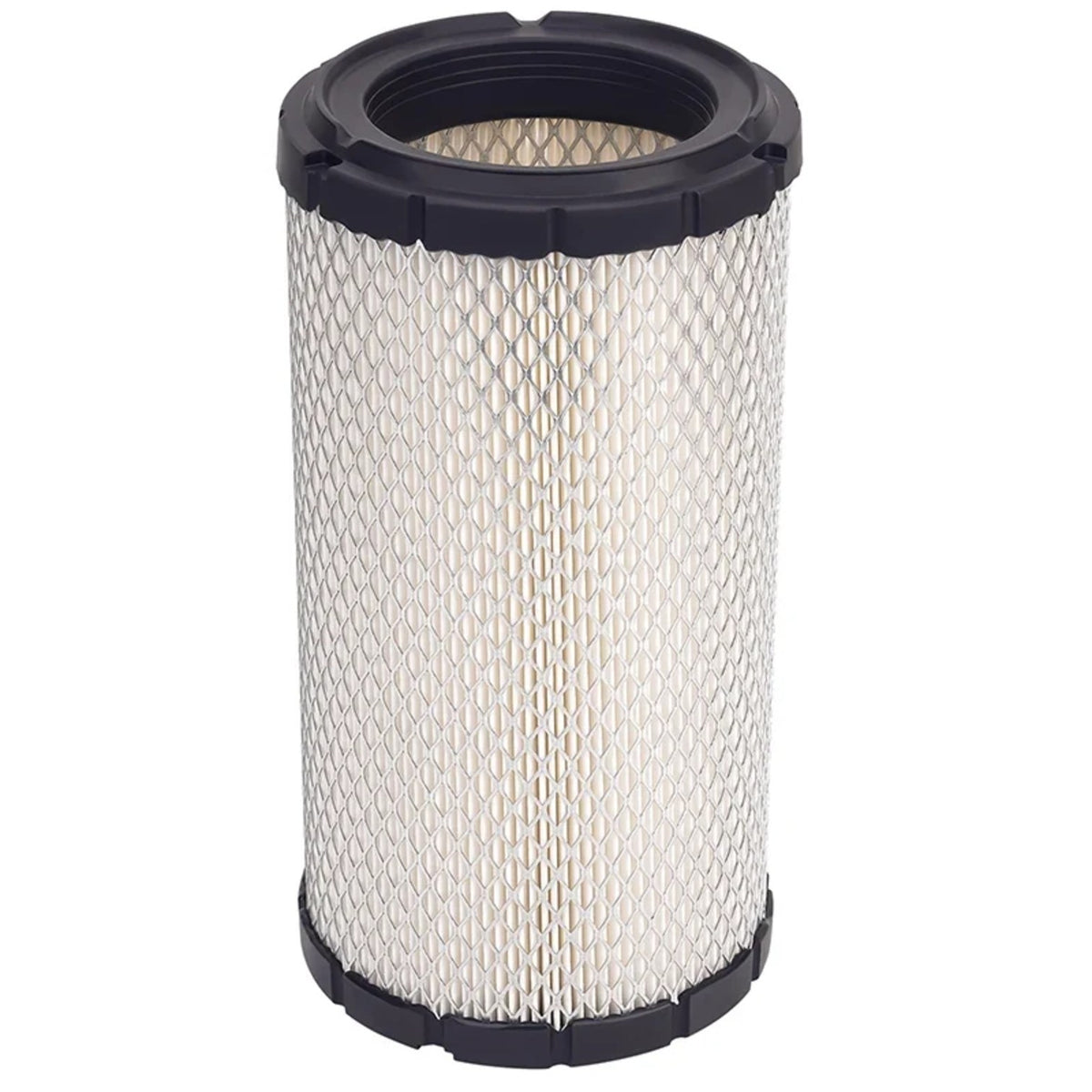 Air Filter 715900394 for Can-Am Defender & Maverick Sport / Trail – view 6
