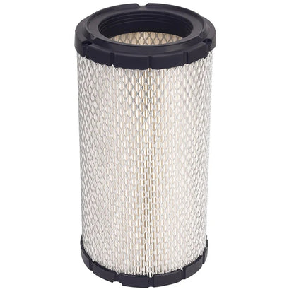 Air Filter 715900394 for Can-Am Defender & Maverick Sport / Trail – view 6