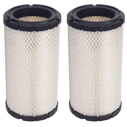 Air Filter 715900394 for Can-Am Defender & Maverick Sport / Trail – view 7