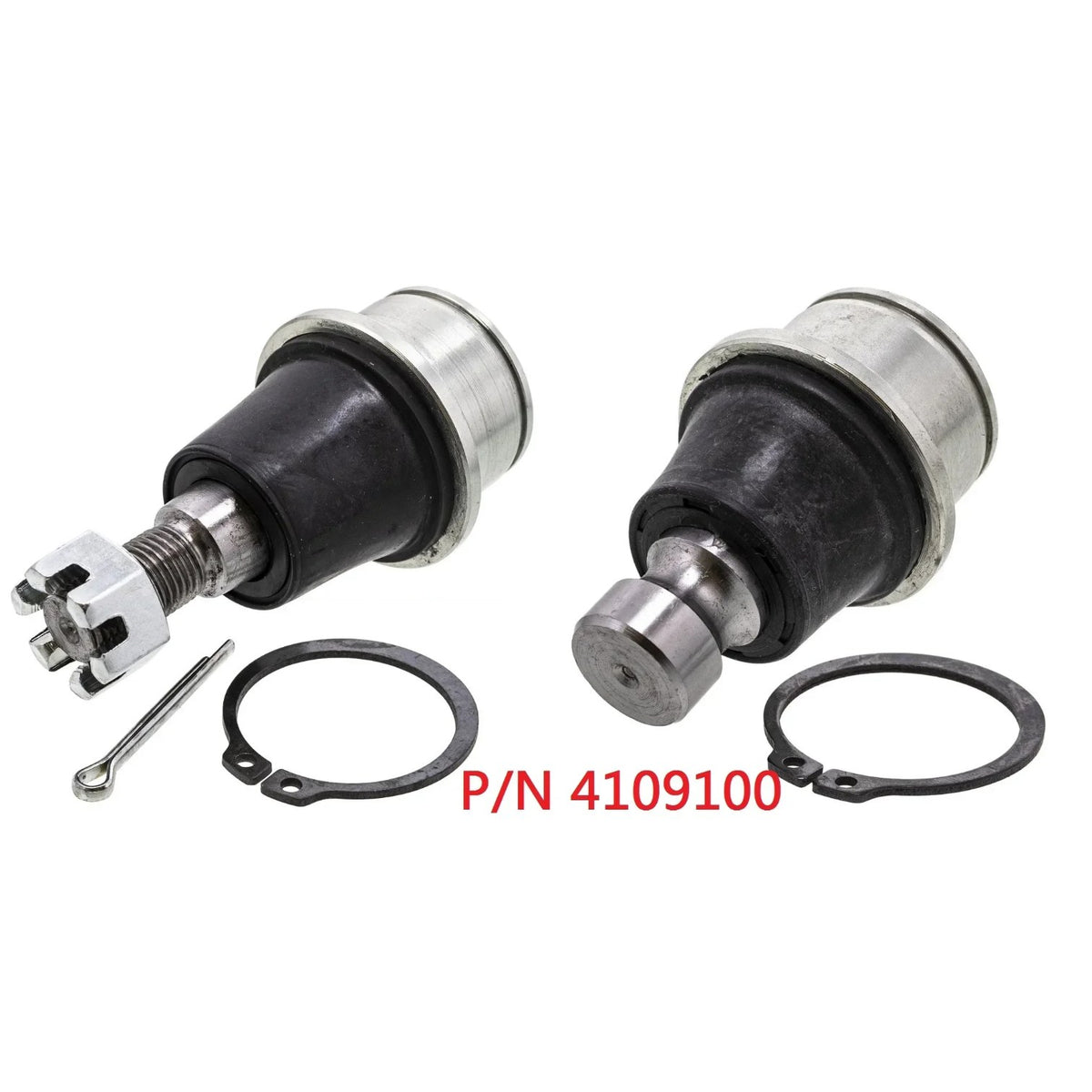 Ball Joint Kit for Can-Am Defender, Maverick & Commander – view 3