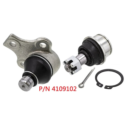 Ball Joint Kit for Can-Am Defender, Maverick & Commander – view 4