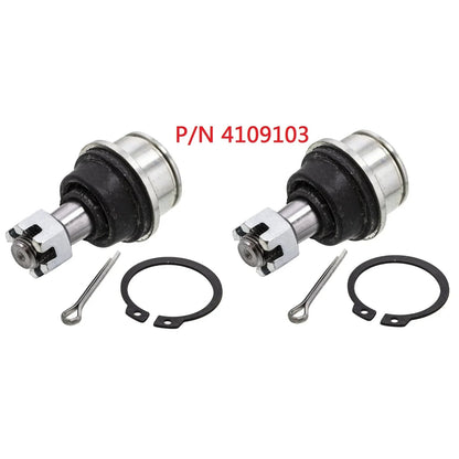 Ball Joint Kit for Can-Am Defender, Maverick & Commander – view 5