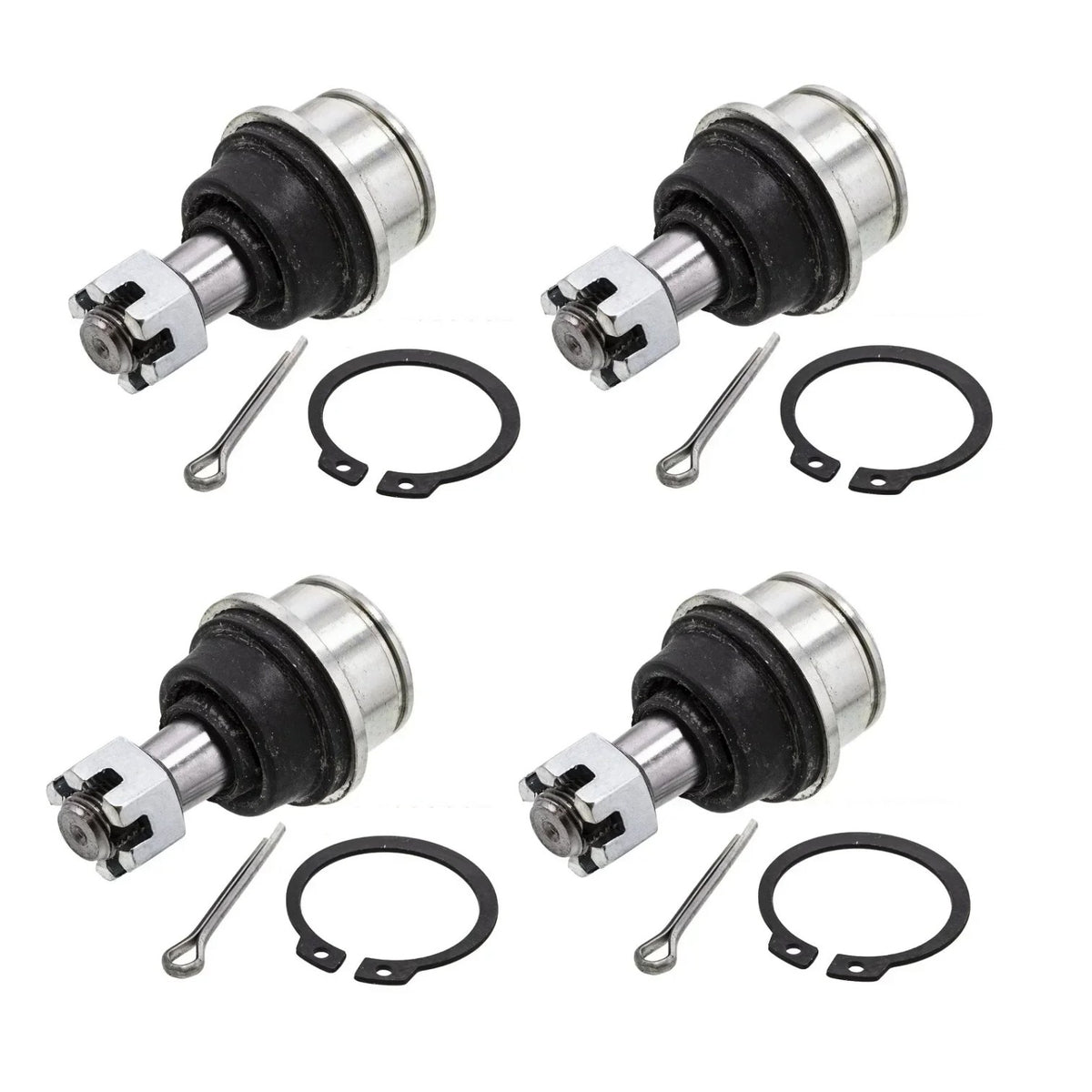 Ball Joint Kit for Can-Am Defender, Maverick & Commander – view 7
