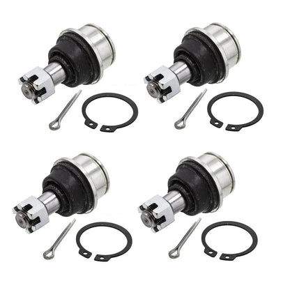 Ball Joint Kit for Can-Am Defender, Maverick & Commander – view 7
