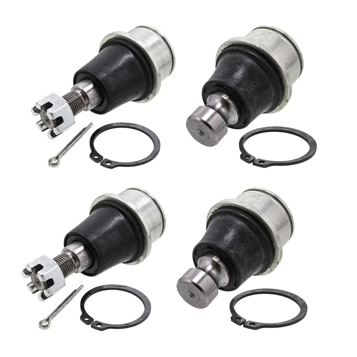 Ball Joint Kit for Can-Am Defender, Maverick & Commander – view 8