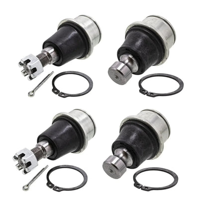 Ball Joint Kit for Can-Am Defender, Maverick & Commander – view 8