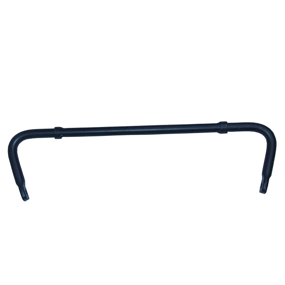 Front Anti-Roll Stabilizer Bar for Can-Am Maverick X3 & Commander – view 2