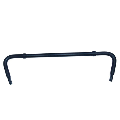 Front Anti-Roll Stabilizer Bar for Can-Am Maverick X3 & Commander – view 2