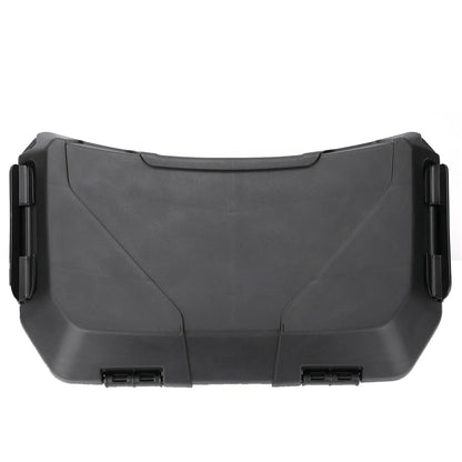 2-Gallon Storage Box 708200408 for Can-Am Maverick 1000R & X3 – view 6