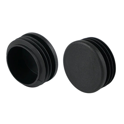 Front Bumper End Cap Plug 5434191 for Polaris General & Ranger – view 4