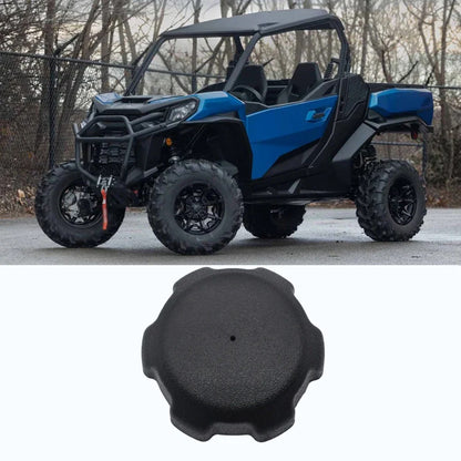 Gas Cap for Can-Am Defender & Maverick (2018–2023) – view 2