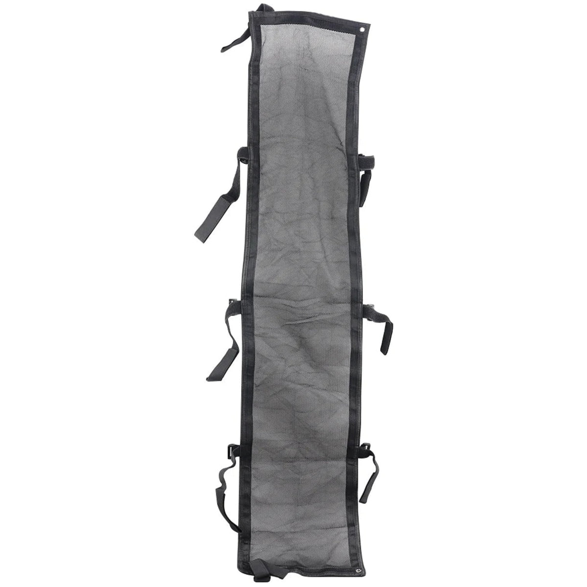 Detachable Rear Window Sun Nets for Can-Am Maverick X3 – view 6