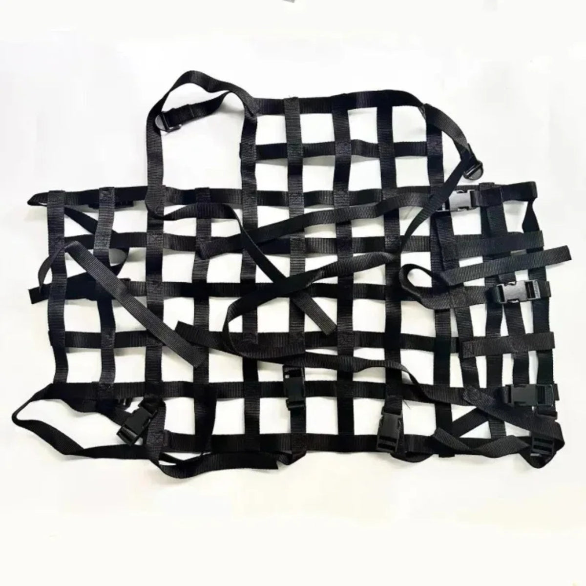 Cargo Net 9060-260300 for CFMOTO ZForce 800 – view 3