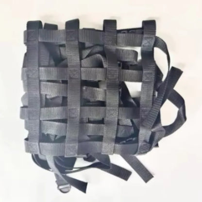 Cargo Net 9060-260300 for CFMOTO ZForce 800 – view 4
