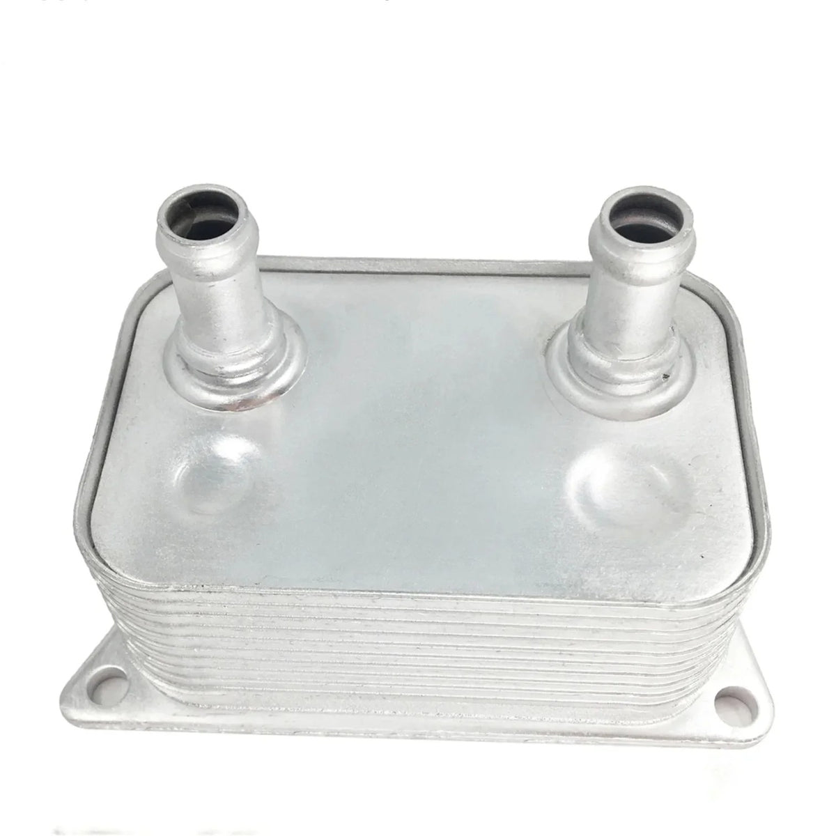 Engine Oil Cooler 1240649 for Polaris RZR XP & Ranger 900 – view 2