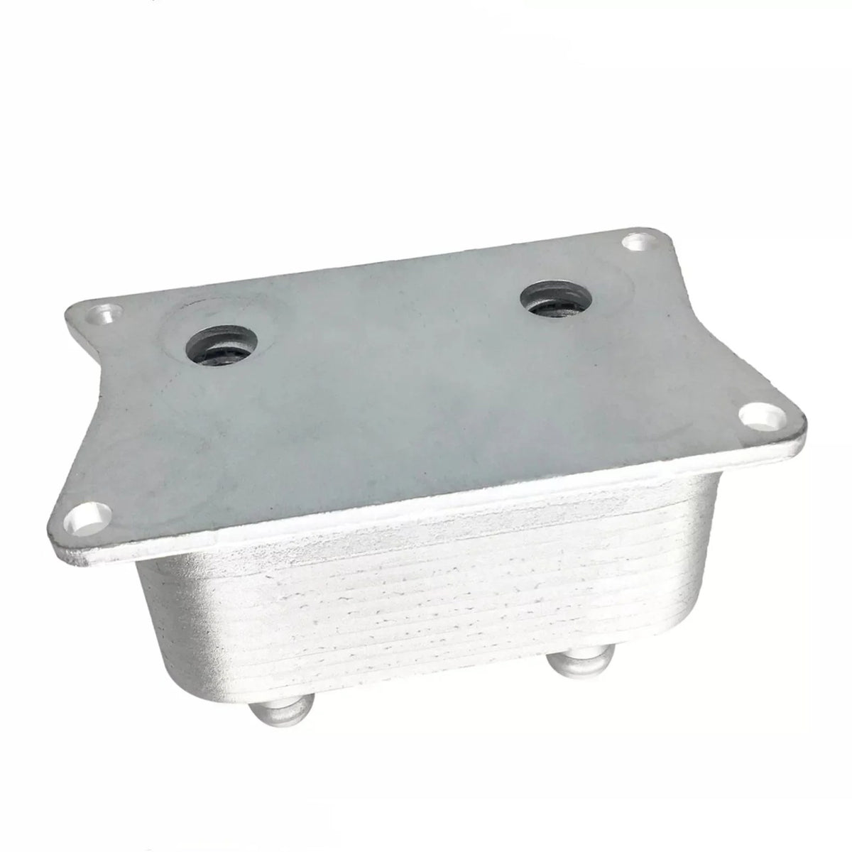 Engine Oil Cooler 1240649 for Polaris RZR XP & Ranger 900 – view 3