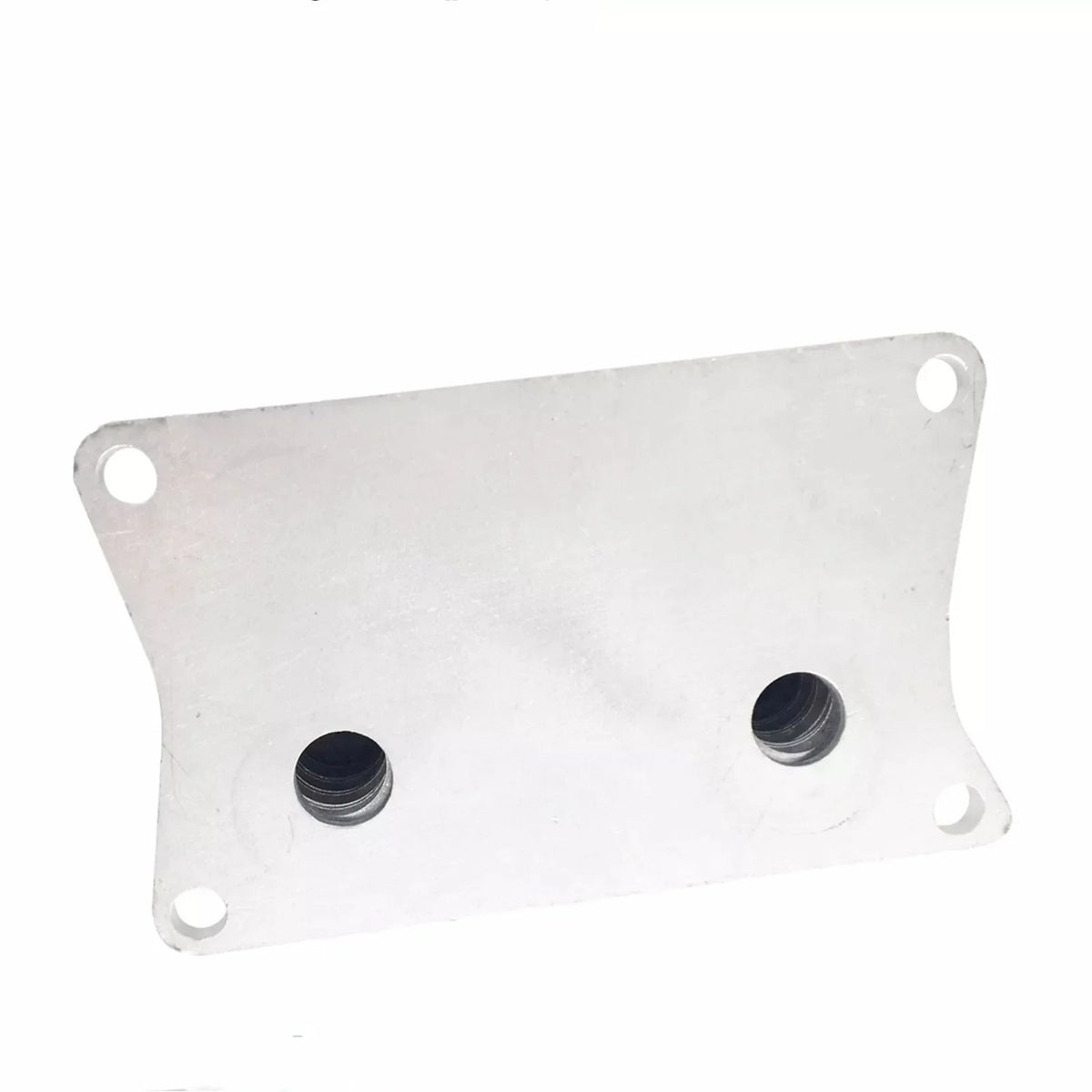 Engine Oil Cooler 1240649 for Polaris RZR XP & Ranger 900 – view 4
